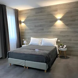 Szálloda Boutique Nuovo Cason, Cavallino-Treporti